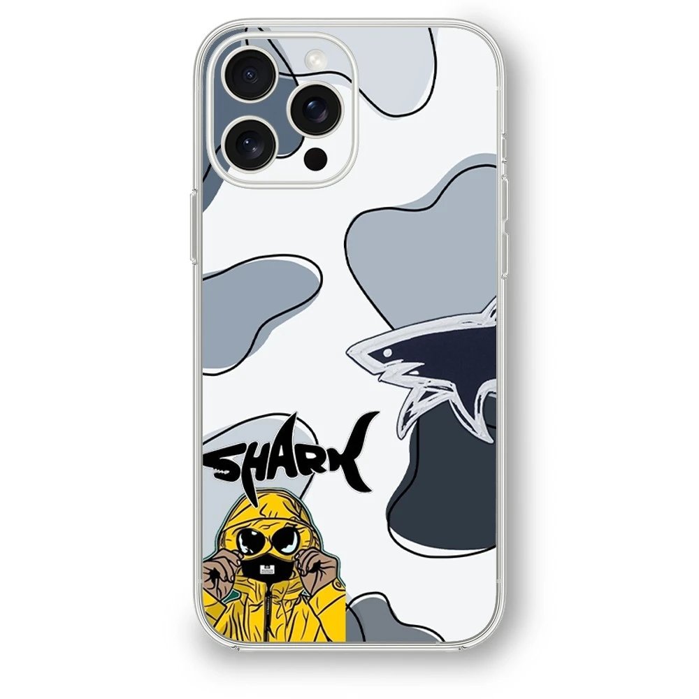 iphone14 option