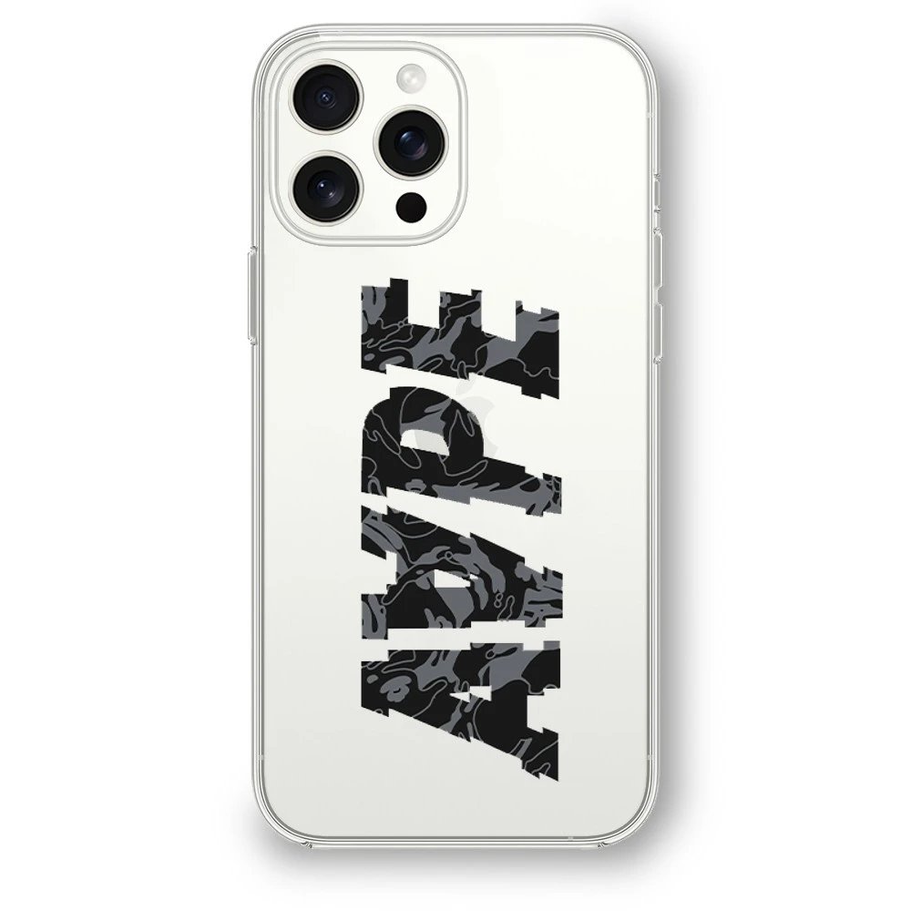 iphone13pro option