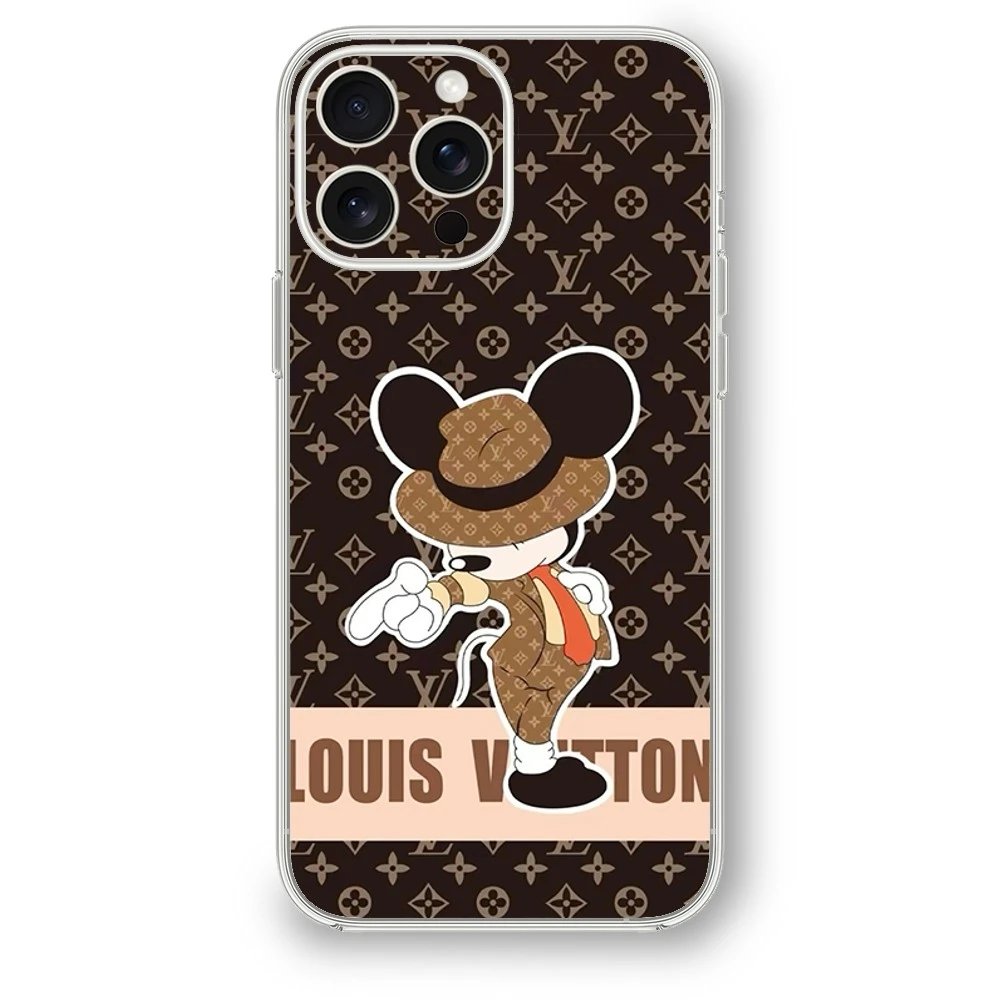 iPhone15pro option