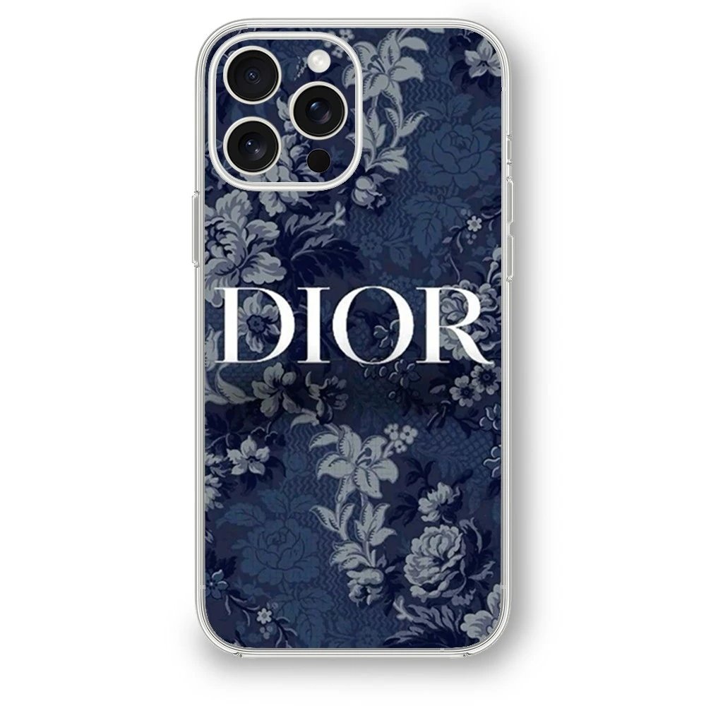 iPhone14pro option