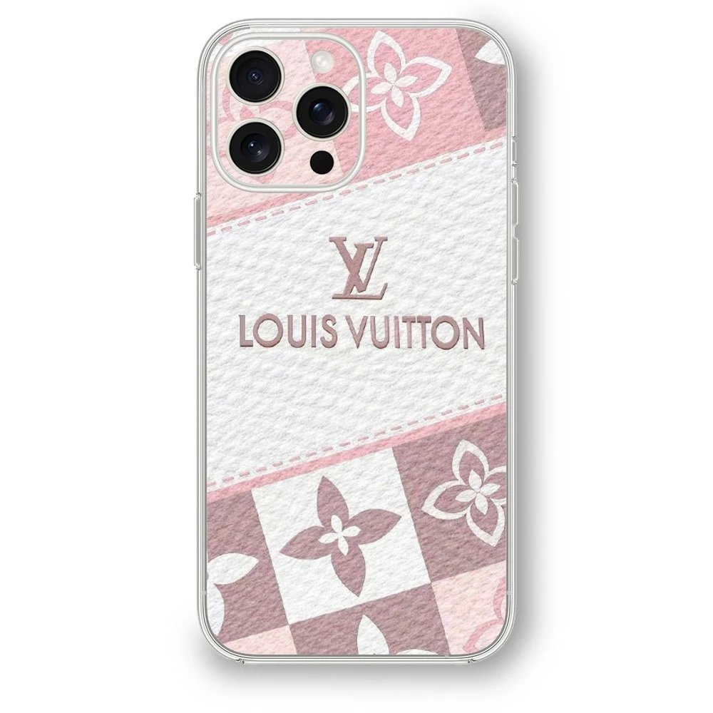 iPhone16 option