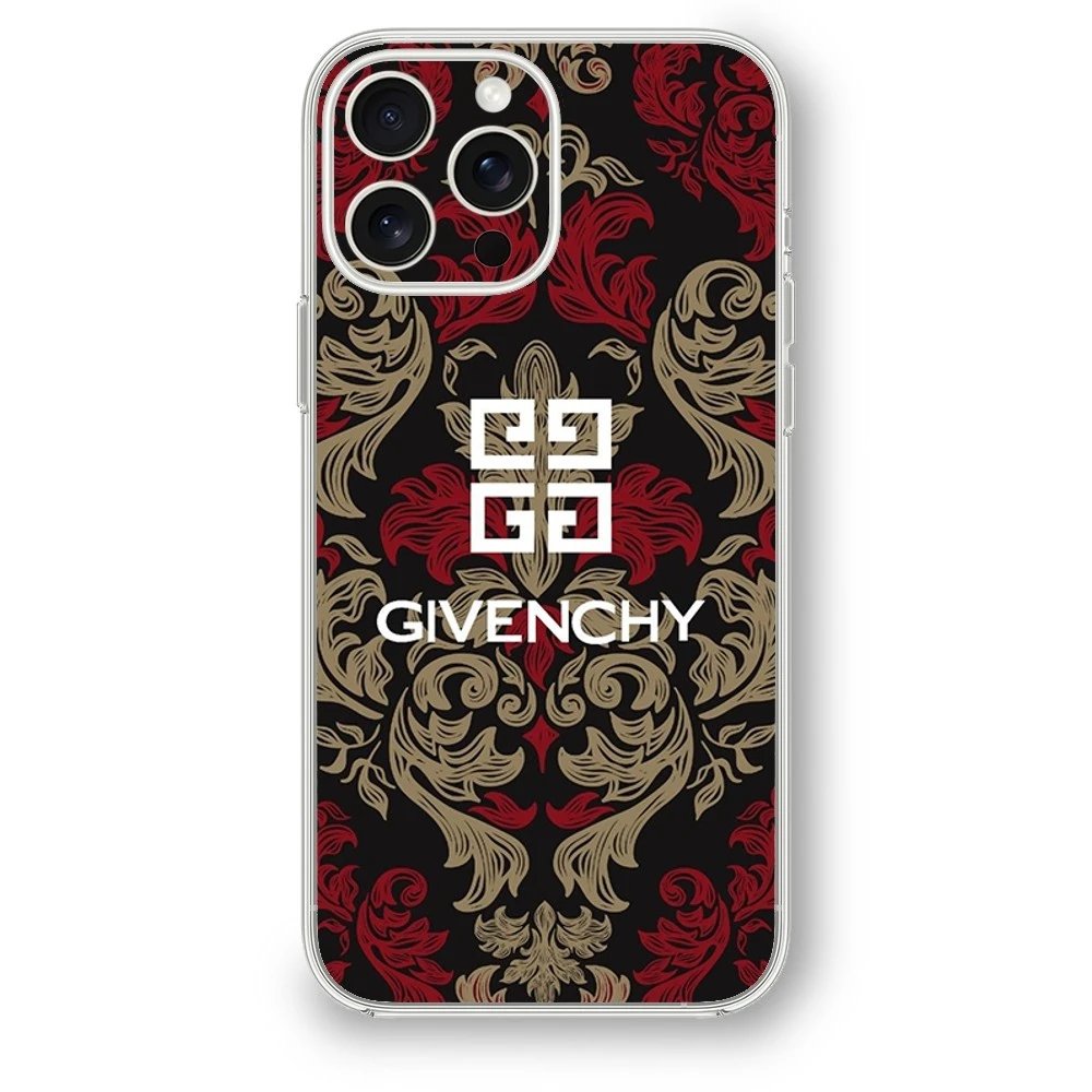 iPhone15 option
