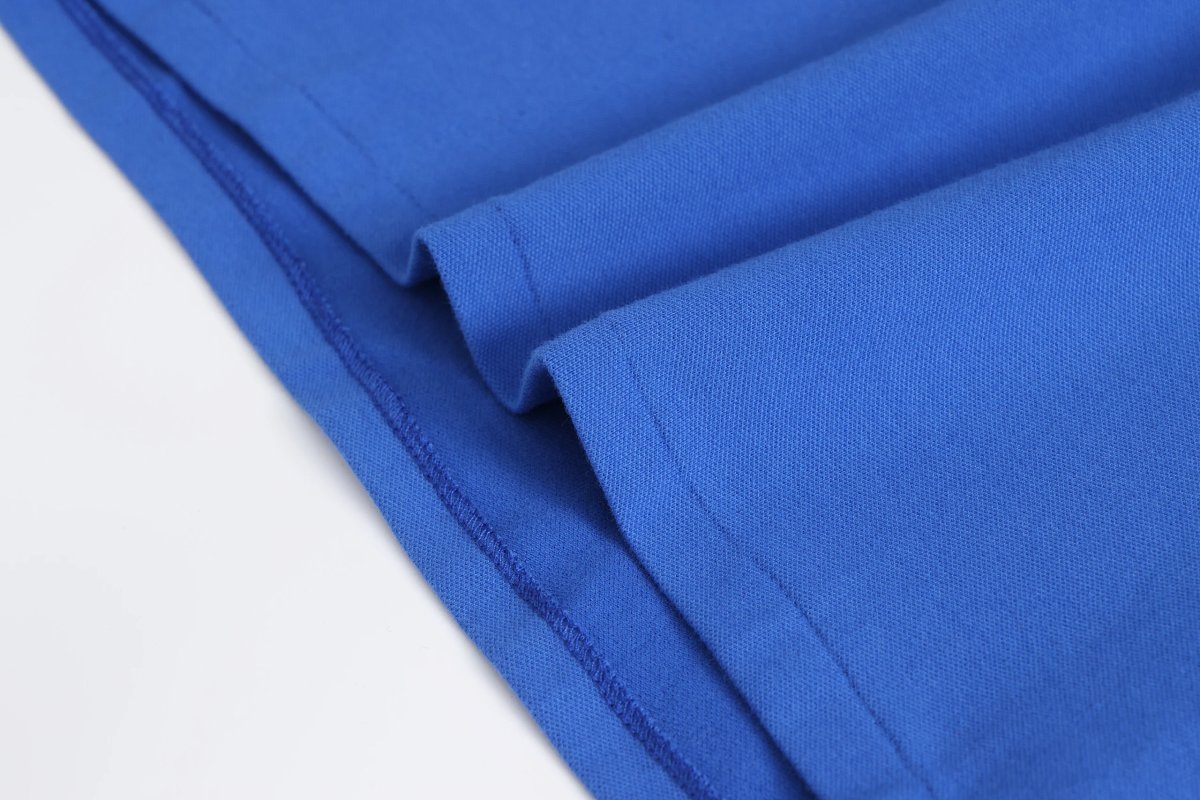 Polo Ralph Lauren Classic Fit Polo Yellow Polo Shirt product detail 17 in Litbuy spreadsheet finds