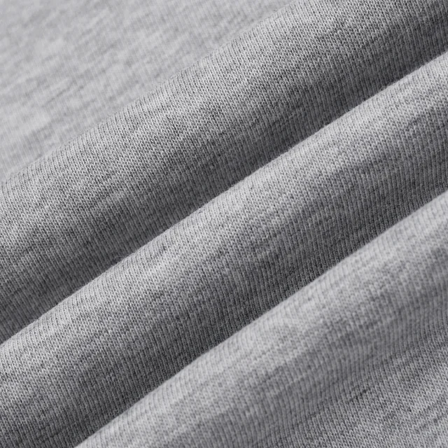 Lacoste T-Shirts Loose-fit crew-neck T-shirt with crocodile chest logo product detail image 16