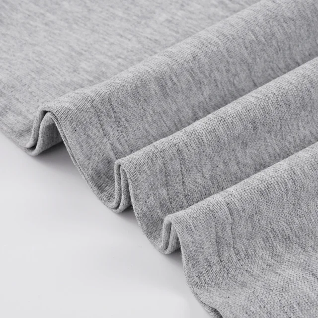 Lacoste T-Shirts Loose-fit crew-neck T-shirt with crocodile chest logo product detail image 17
