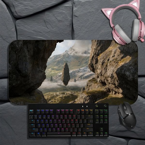 Design Razer BlackWidow V3 RGB Keyboard Black + Pink Cat-Ear Headphones + Gaming Mouse Set... product listing in Litbuy spreadsheet finds