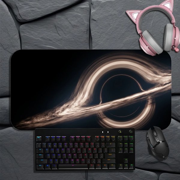 Design Razer BlackWidow V3 Mechanical Keyboard with RGB Backlighting and Customizable Keyc... product listing in Litbuy spreadsheet finds