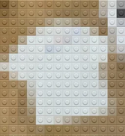 thumbnail for be0014141&27