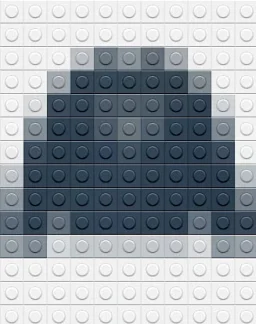 thumbnail for be0014380&27