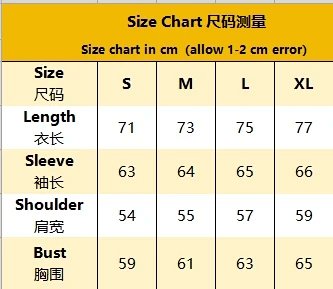 Saint Laurent Saint Graphic Long Sleeve T-Shirt White product detail 3 in Litbuy spreadsheet finds