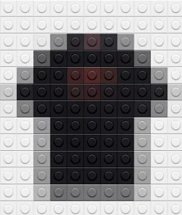 thumbnail for be0014248&27