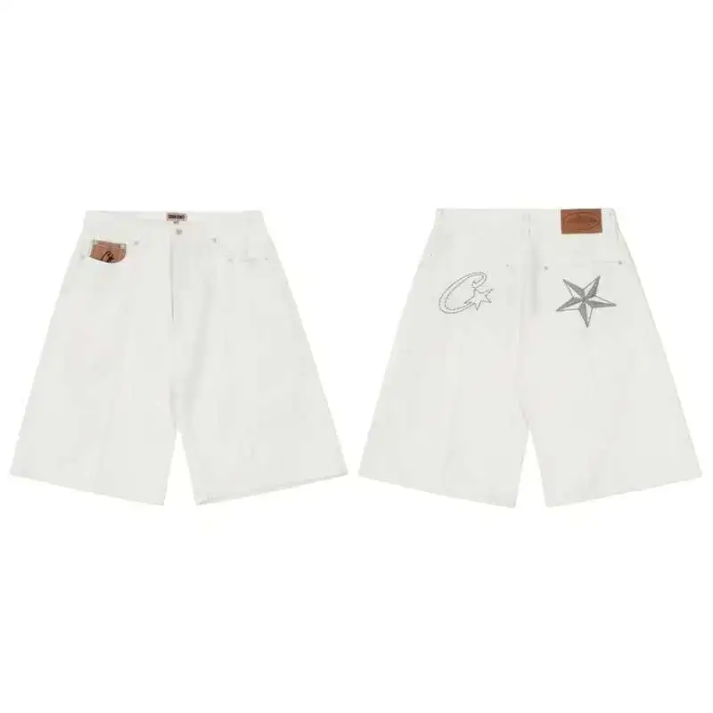 Calvin Klein White S