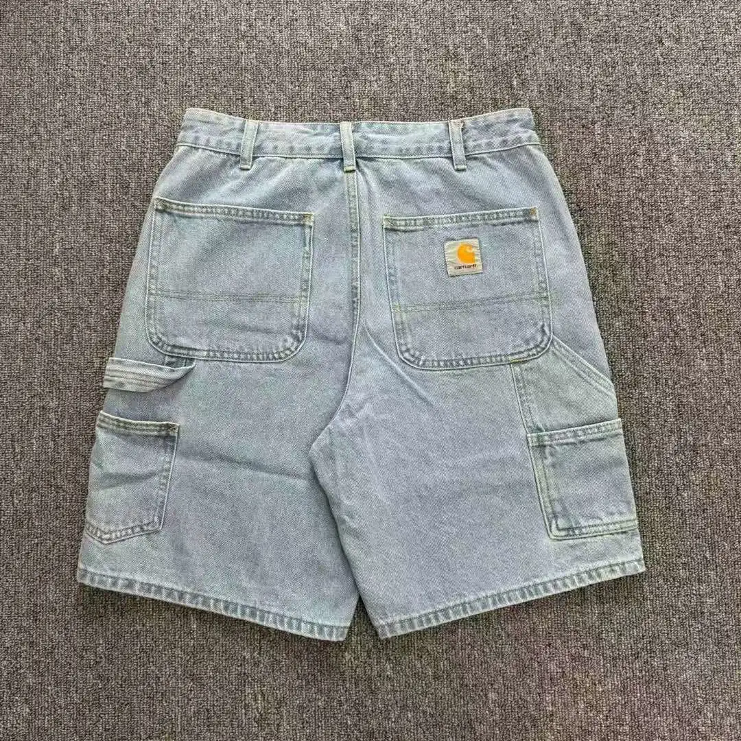 Carhartt W3 Classic 