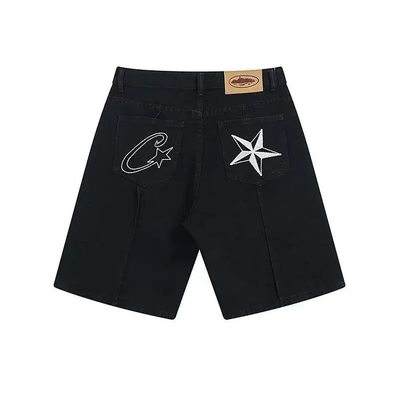 Calvin Klein Black S