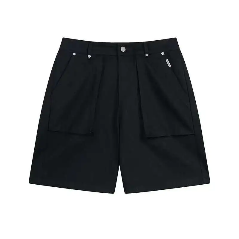 Dsquared2 Black Shor