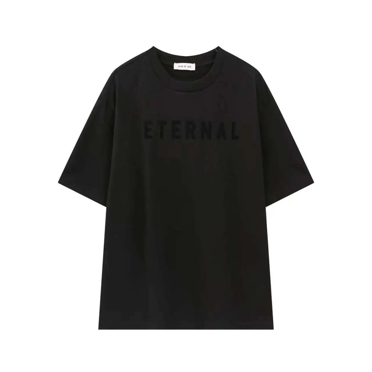 Fear of God Eternal 