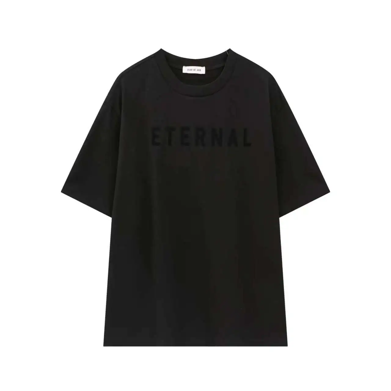 Fear of God Eternal 