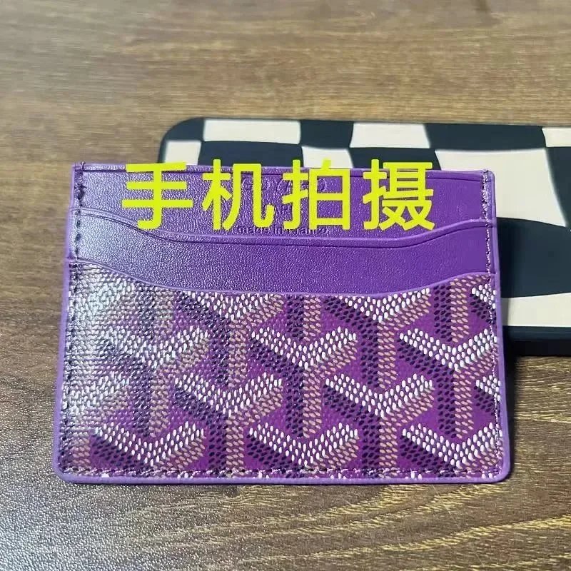 Product view 21
