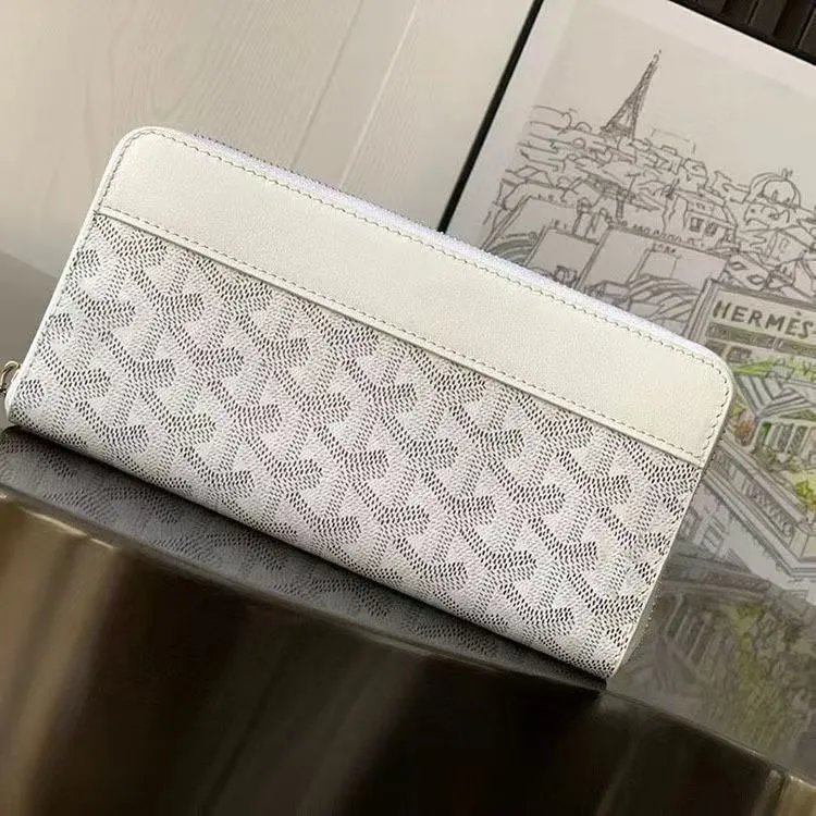 Product view 41