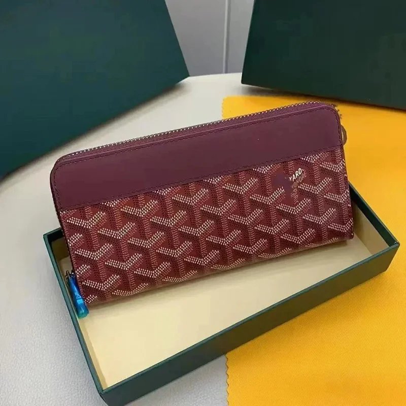 Product view 13