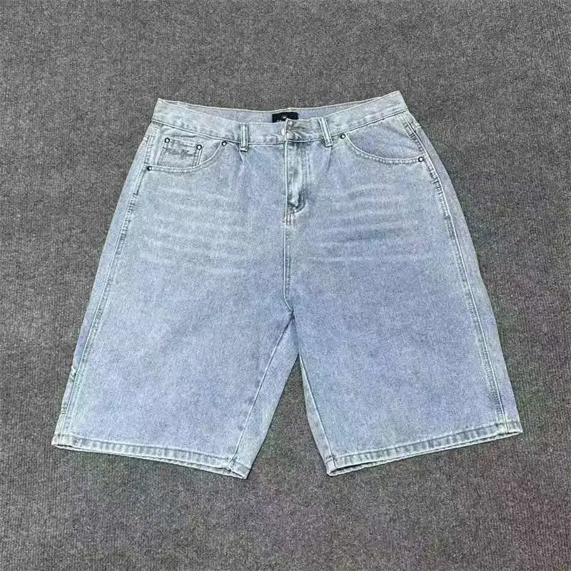 Levi's Light Blue Sh