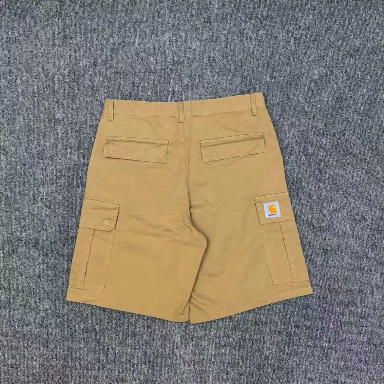 Carhartt Workwear Ca