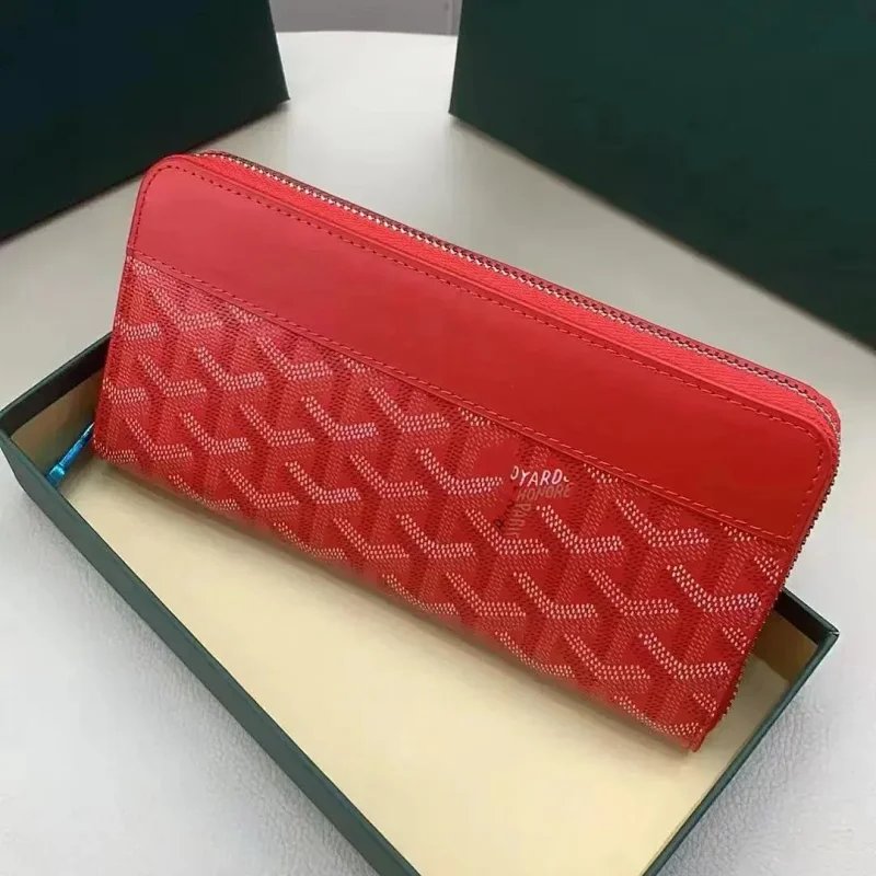 Product view 38