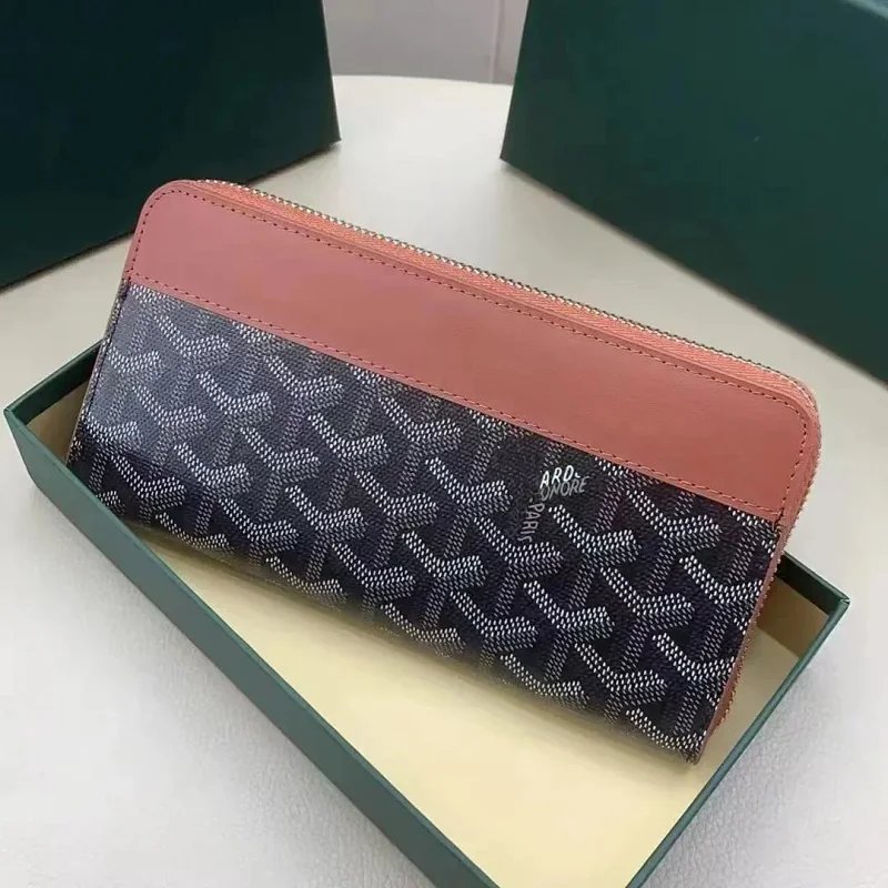 Product view 37