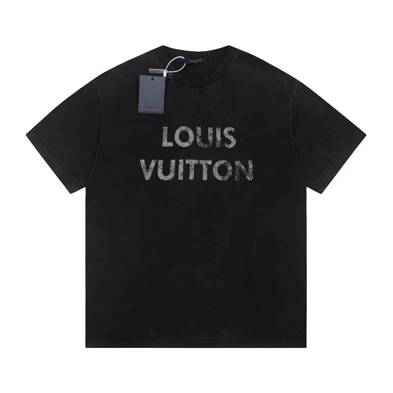 Off-White Floral Print Oversized T-Shirt White - 11