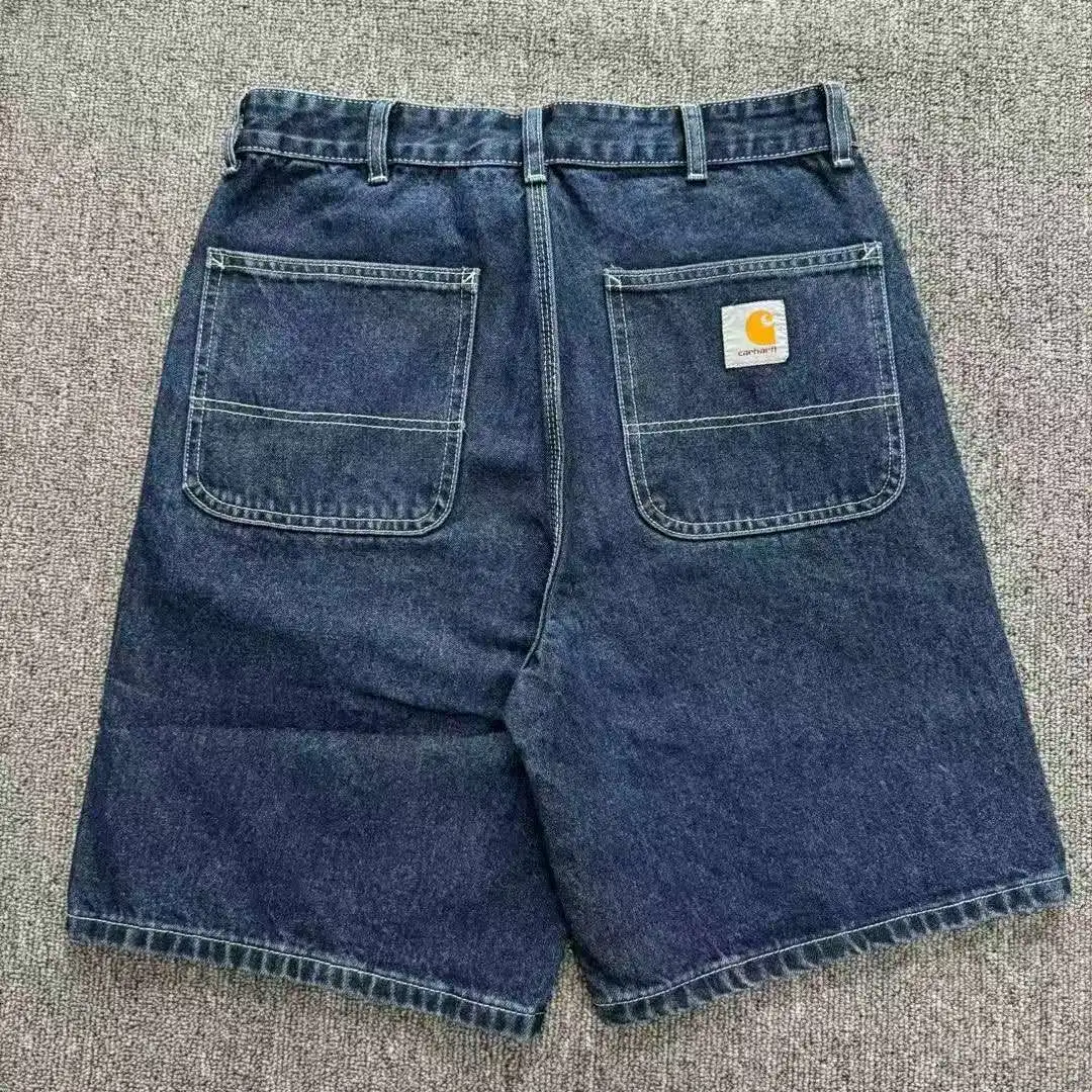 Carhartt W3 Classic 