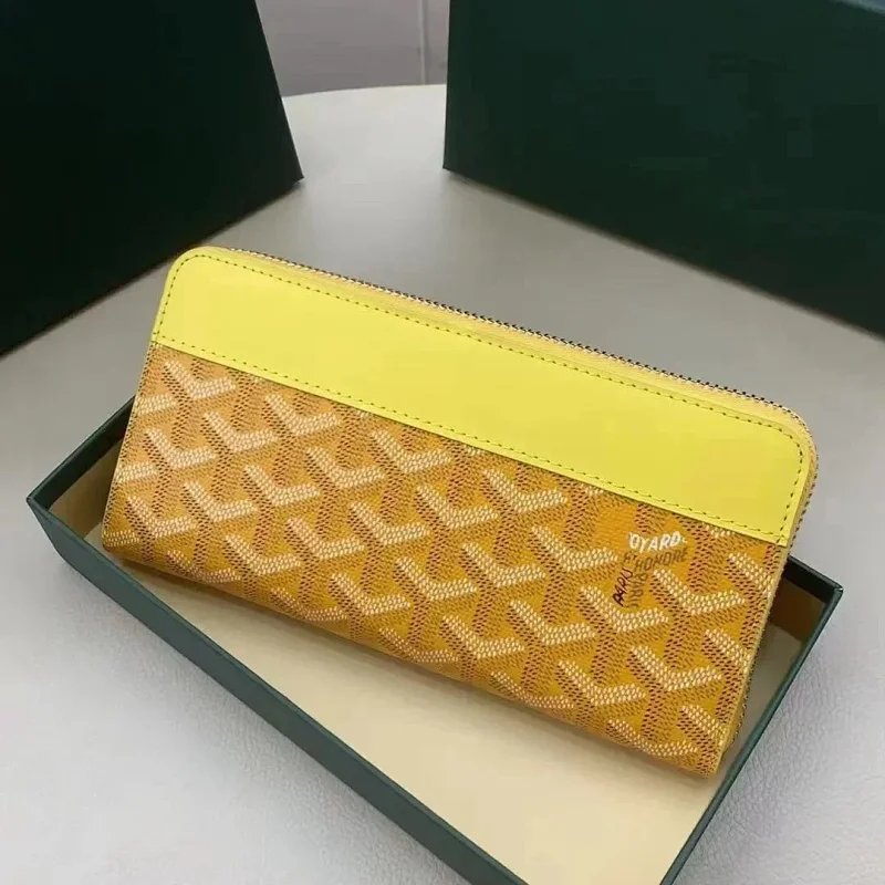Product view 36