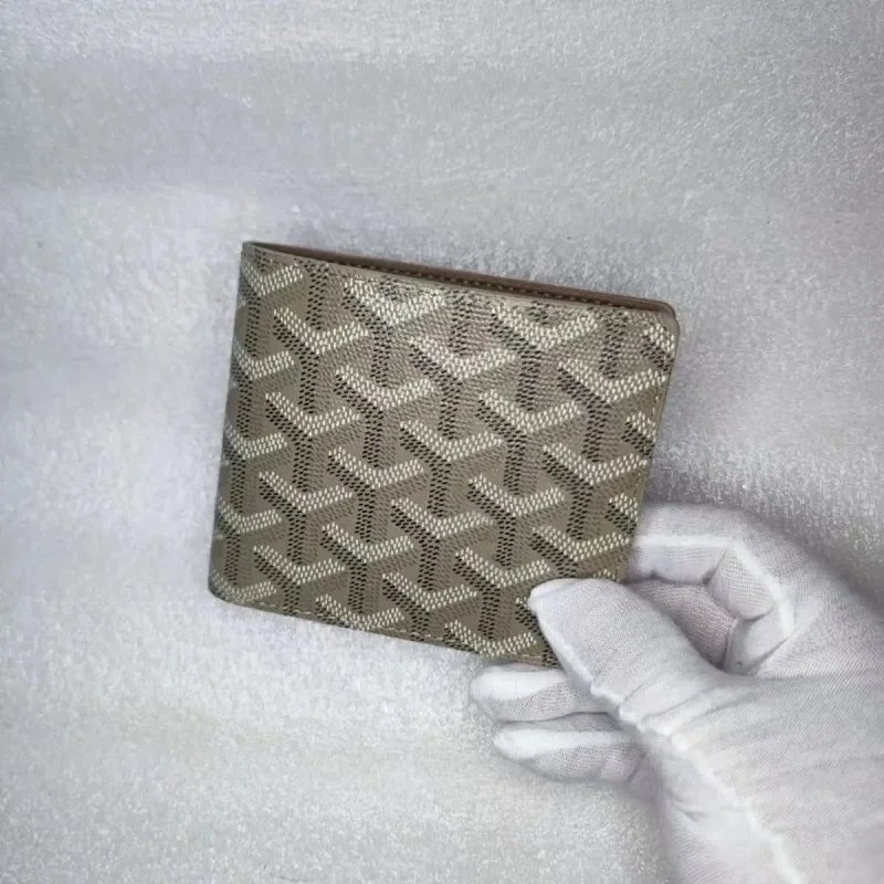 Product view 26