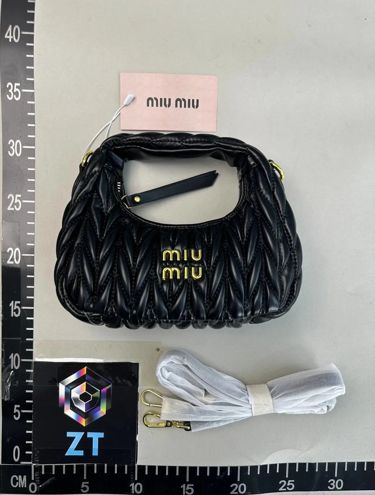 MIUMIU bags-ss