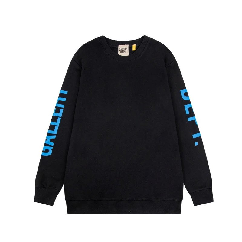 黑色G199#