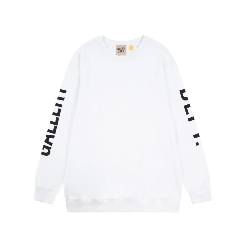白色G199#