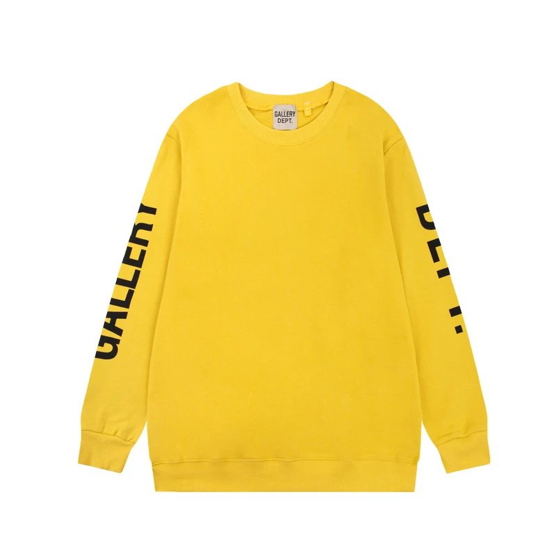 黄色G199#