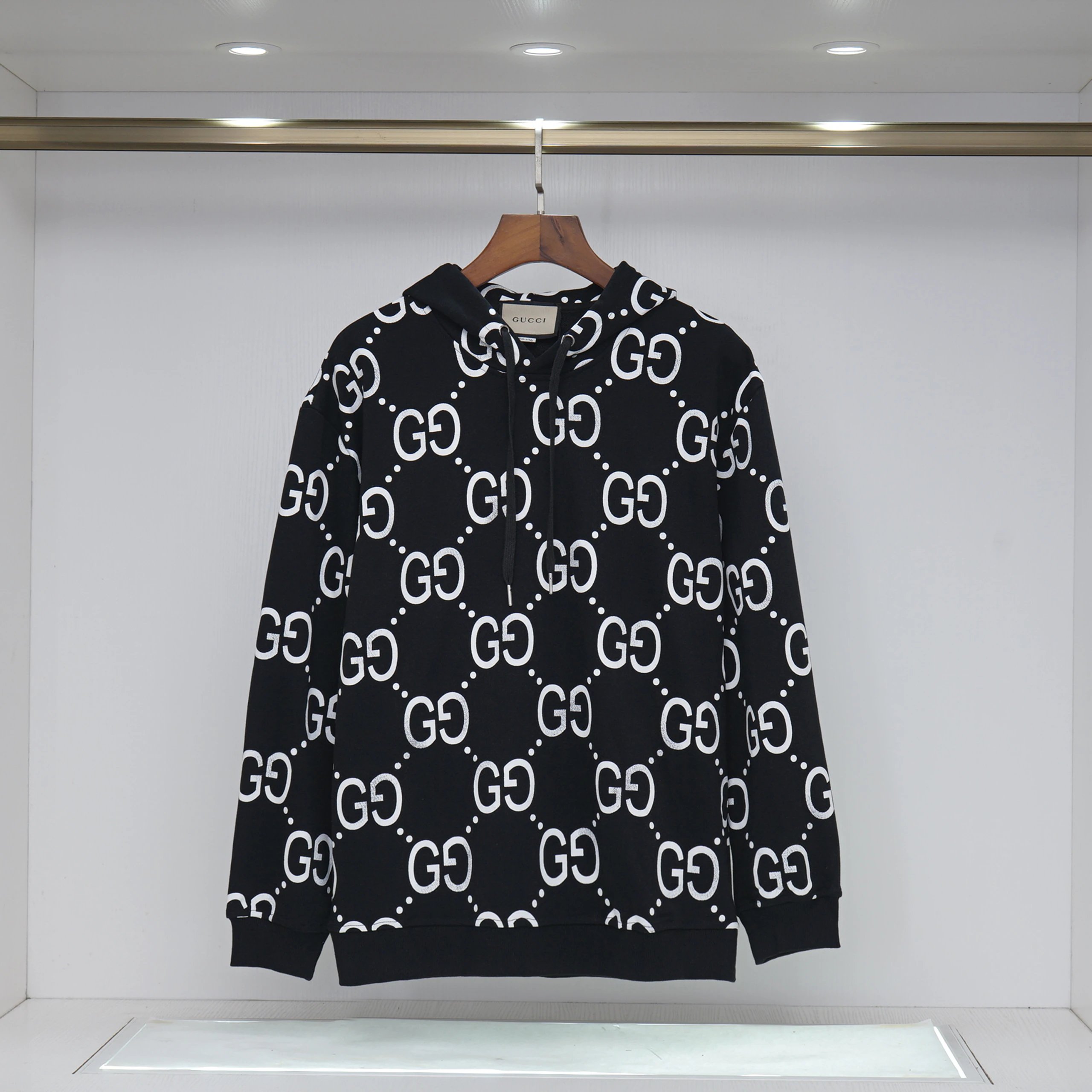 005黑色