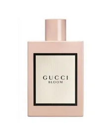 Gucci Multiple perfume variants product detail image 6