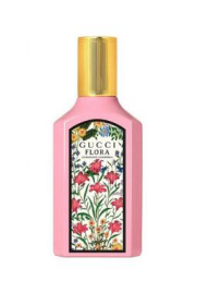 Gucci Bloom Pink Perfume - 8