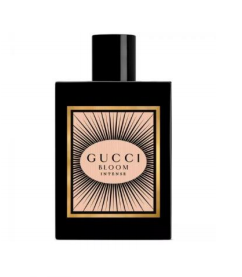 Gucci Bloom Pink Perfume - 9
