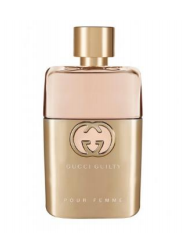 Gucci Bloom Pink Perfume - 6
