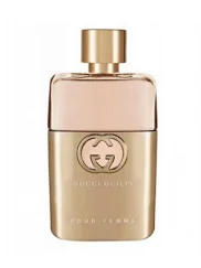Gucci Multiple perfume variants product detail image 5