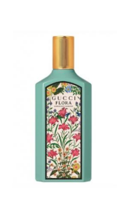 Gucci Bloom Pink Perfume - 11