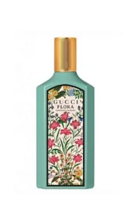 Gucci Multiple perfume variants product detail image 11