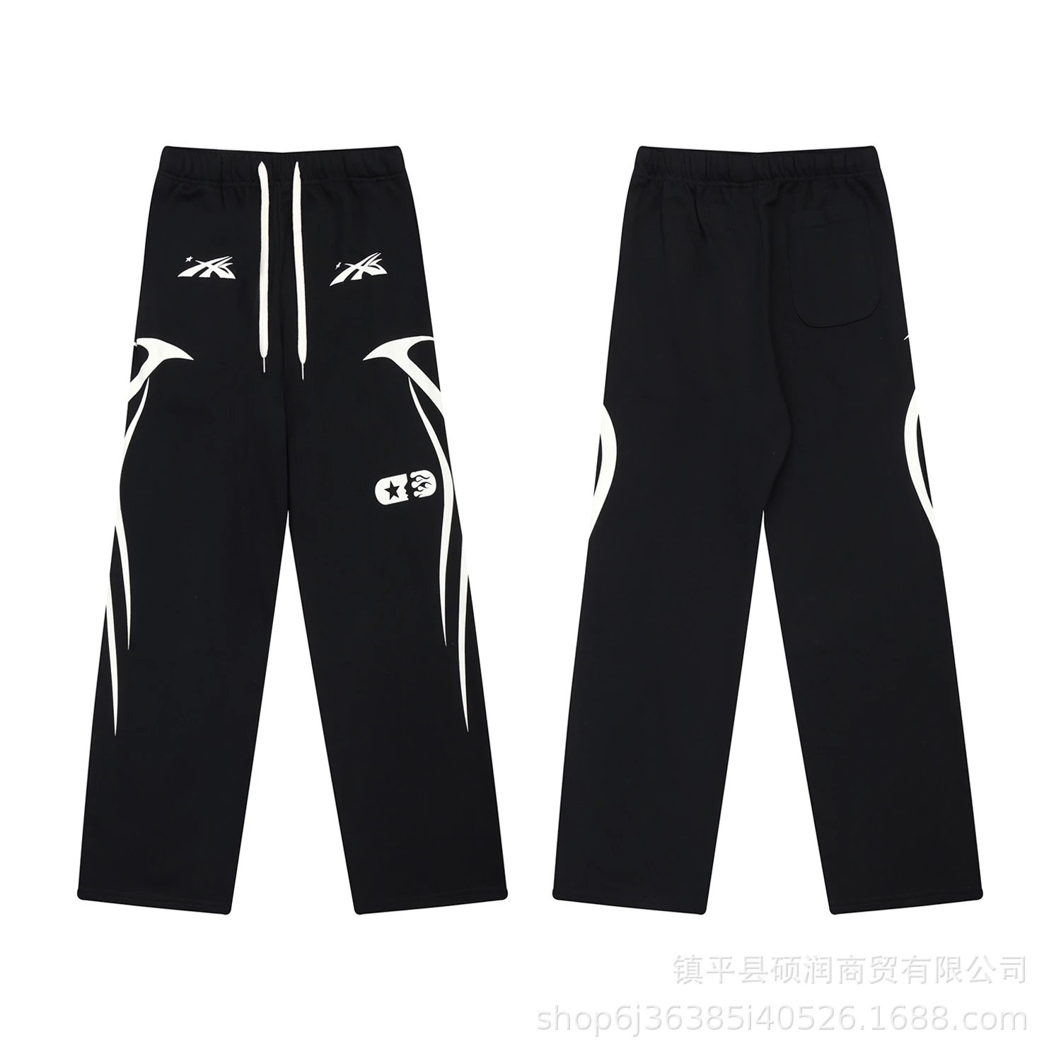 620黑色