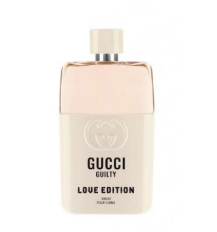 Gucci Bloom Pink Perfume - 2