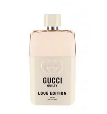 Gucci Multiple perfume variants product detail image 1