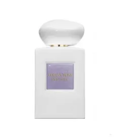 Giorgio Armani Armani / Privé Rose Malaki Perfume - 4
