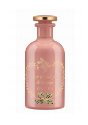 Gucci Bloom Pink Perfume - 7