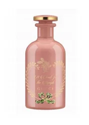 Gucci Multiple perfume variants product detail image 7